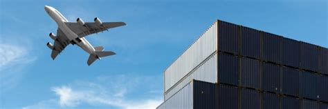 eva airlines cargo flight schedule.